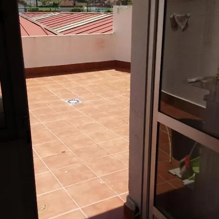 Al Lado Playa Appartamento *